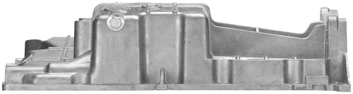 Engine Oil Pan for Cavalier, Classic, Grand Am, Sunfire, Malibu+More GMP59A