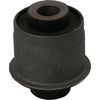Suspension Control Arm Bushing Rear Lower Moog K201287 Fits 05-09 Ford Mustang