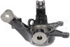 Dorman Steering Knuckle for Pilot, MDX 698-367