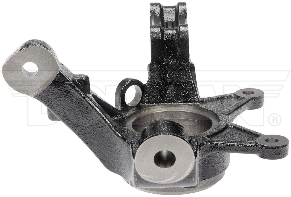Dorman Steering Knuckle for Pilot, MDX 698-367