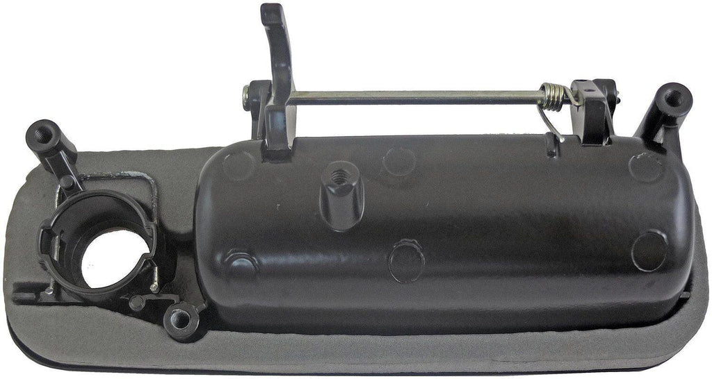 Dorman Liftgate Latch Handle for 1999-2007 Golf 94463