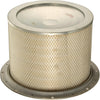 Extra Guard HD Inner Metal-End Engine Air Filter Replacement, Easy Install W/ Advanced Engine Protection and Optimal Performance, CA7490SY