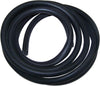 (J0978995 Weatherstrip