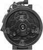 67675 A/C Compressor