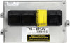 79-8734V Remanufactured Chrysler Computer