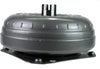 BM48 Torque Converter Remanufactured - Fits Transmission(S): ZF6HP-26 ; 10.437" Bolt Pattern