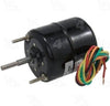 35482 BLOWER MOTOR
