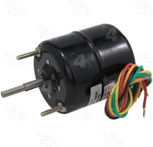 35482 BLOWER MOTOR
