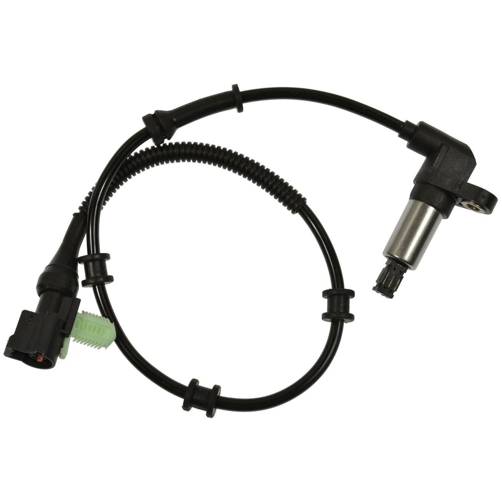 Standard Ignition ABS Wheel Speed Sensor for Ford ALS121