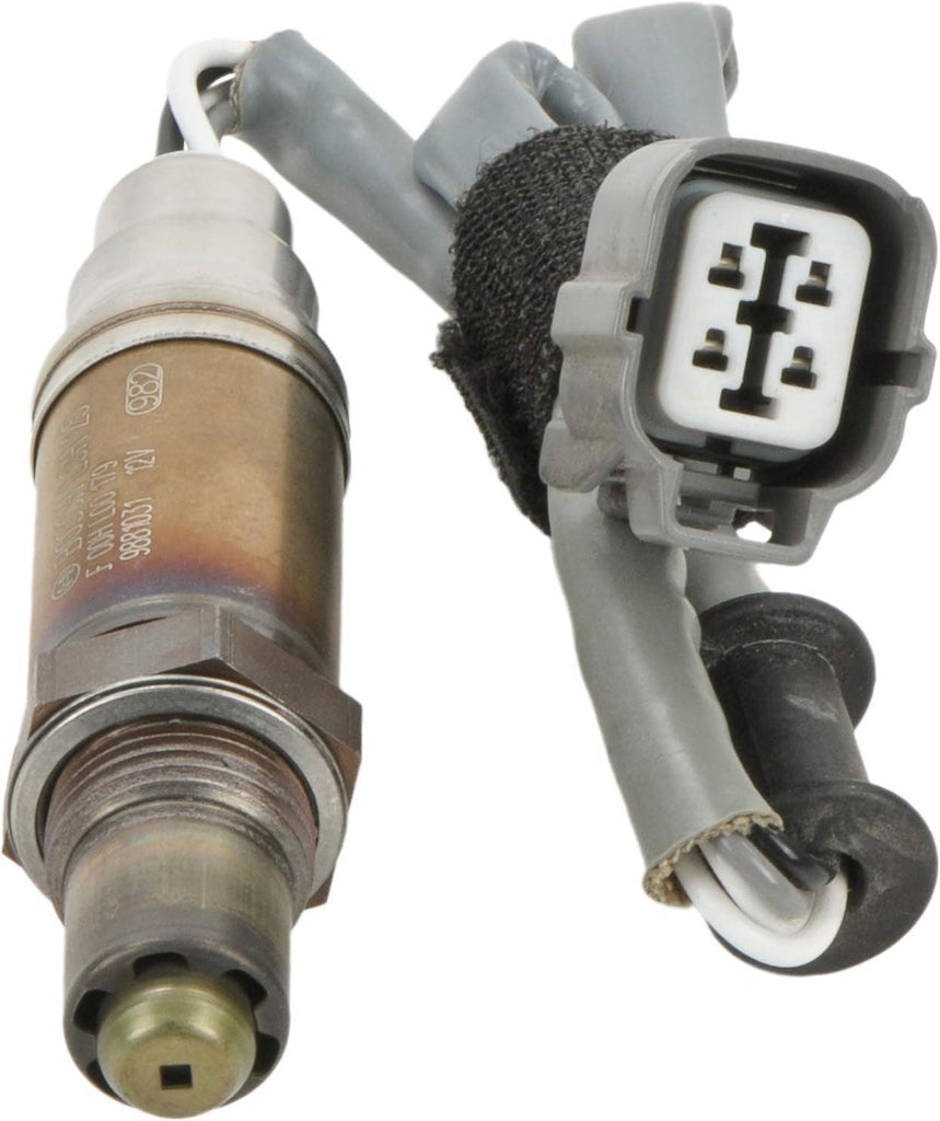 15948 Oxygen Sensor, OE Fitment (Acura, Honda)