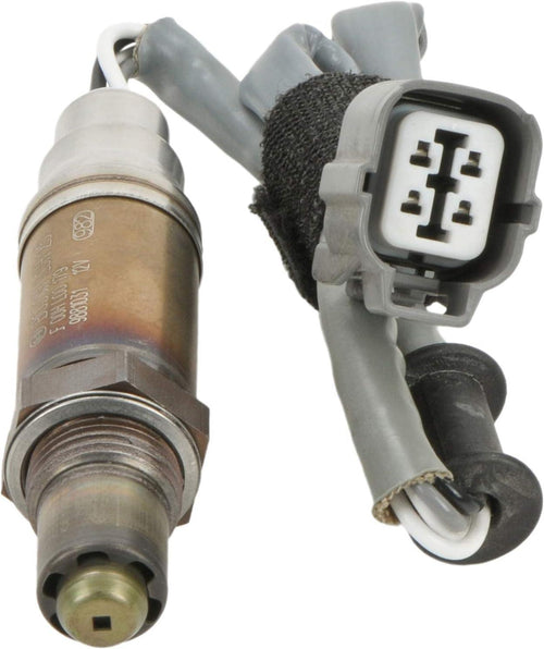 15948 Oxygen Sensor, OE Fitment (Acura, Honda)