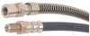 Raybestos Brake Hydraulic Hose for 968, 944 BH38643