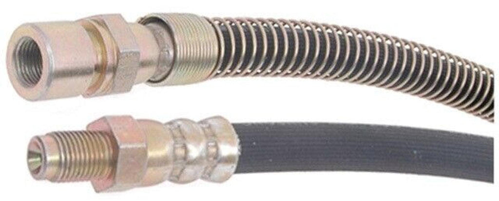 Raybestos Brake Hydraulic Hose for 968, 944 BH38643