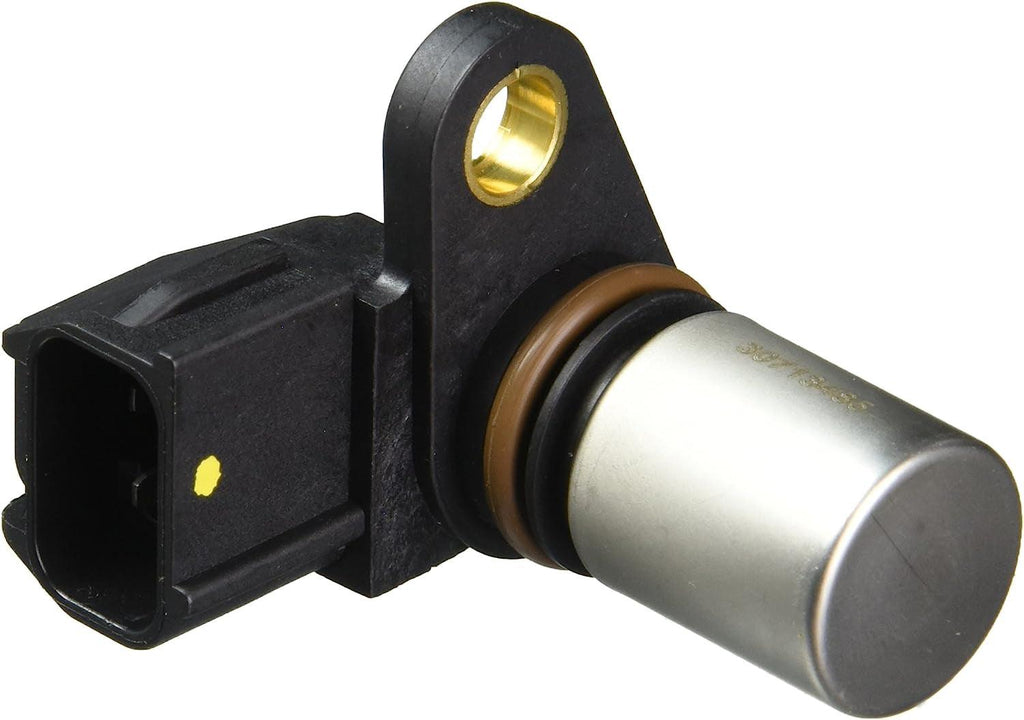 PC585 Crankshaft Sensor Assorted, One Size