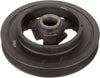 Automotive Graywerks 102188 Engine Harmonic Balancer