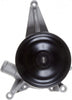 43013 Premium Engine Water Pump