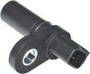 Products 235-1002 Engine Camshaft Position Sensor