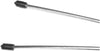 Professional 18P275 Intermediate Parking Brake Cable Assembly