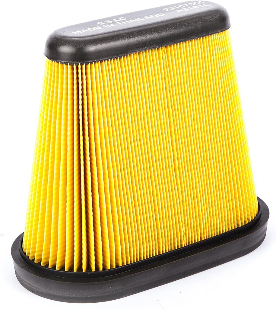 A3191C Professional Air Filter