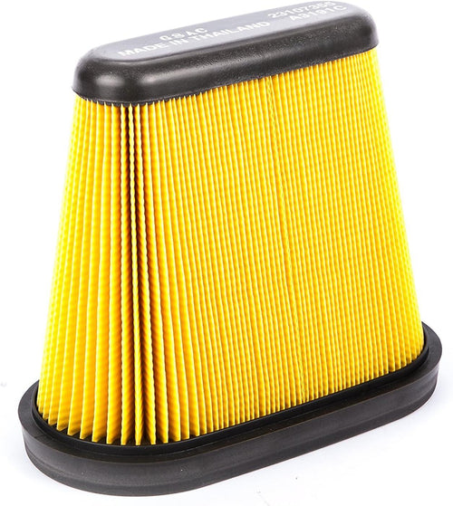 A3191C Professional Air Filter