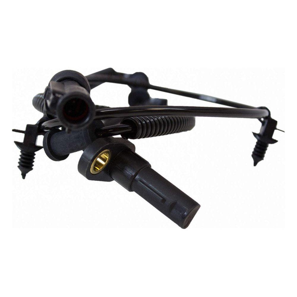 ABS Wheel Speed Sensor BRAB-291