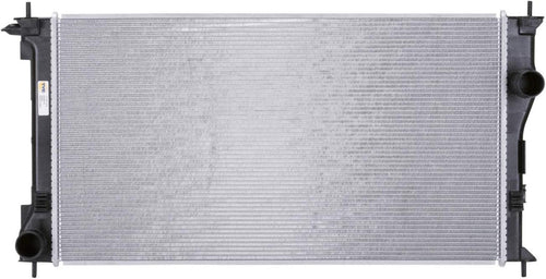 13346 Radiator Compatible with 2013-2016 Scion Fr-S