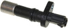 235-1404 Crankshaft Position Sensor
