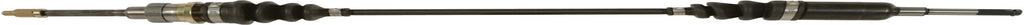 66-7292 New CV Constant Velocity Drive Axle Shaft