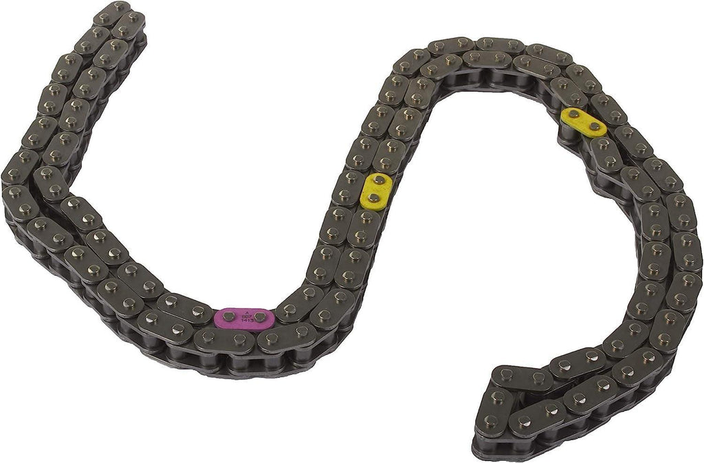 ETCT-002 OEM Engine Timing Chain