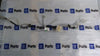 Genuine  94831199 Air Conditioning Condenser Tube