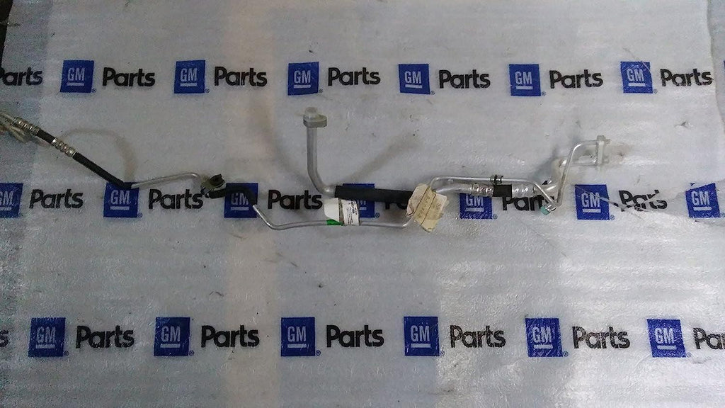 Genuine  94831199 Air Conditioning Condenser Tube