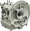 Engine Case, Aluminum, 94Mm Bore, for 10Mm Studs, Compatible with Dune Buggy