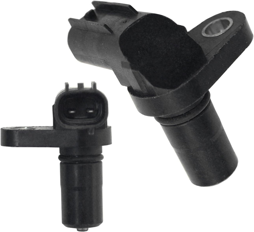 090-0002 Transmission Speed Sensor