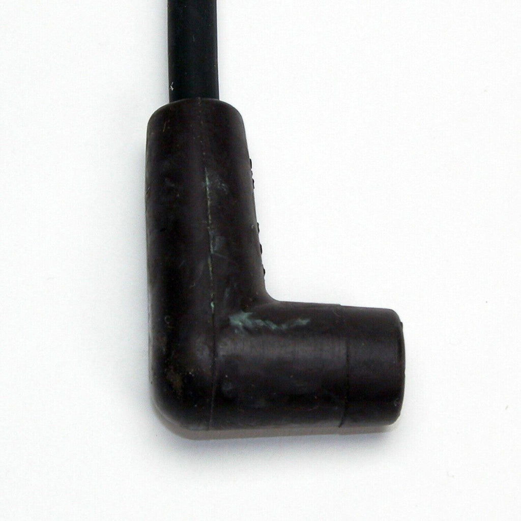 Delphi Spark Plug Wire for 1996 Chevrolet Corvette XS10313