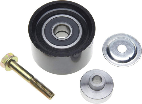 Gold 36269 Idler Pulley