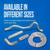 Heavy Duty 41366 Exhaust Elbow