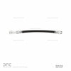 Dynamite Friction Brake Hydraulic Hose for 10-13 Kizashi 350-01021