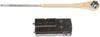 Dorman CC649042 Clutch Dormanter and Slave Cylinder Assembly Compatible with Select Ford / Mazda Models