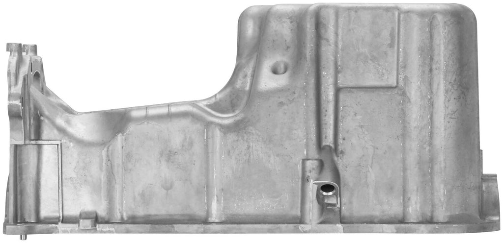 Spectra Engine Oil Pan for 00-03 Mitsubishi Montero Sport MIP09A