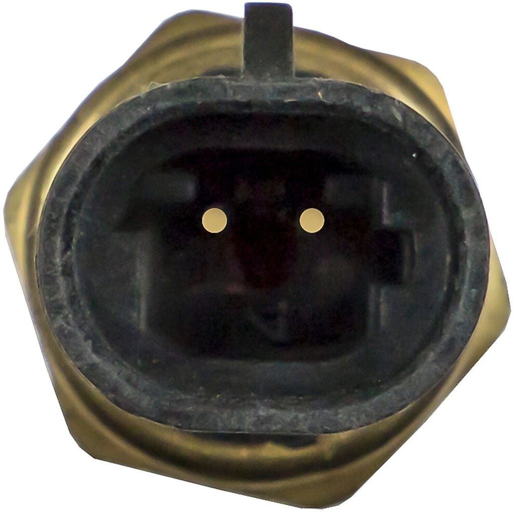 Global Parts Engine Coolant Temperature Sensor for Monaco, Premier 1712602