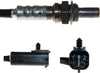 250-24004 4-Wire Oxygen Sensor