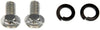 Dorman Drum Brake Wheel Cylinder for Escape, Tribute, Mariner W610141