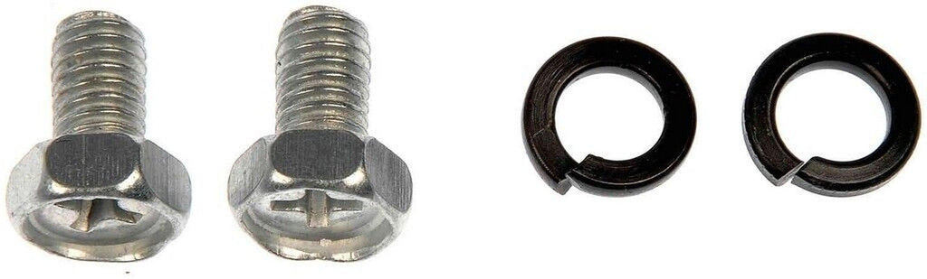 Dorman Drum Brake Wheel Cylinder for Escape, Tribute, Mariner W610141