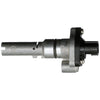 Vehicle Speed Sensor for Yaris, Celica, Echo, RAV4, Solara, Camry+More SS11843