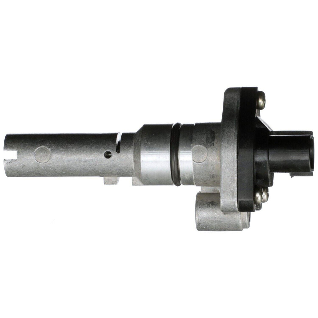 Vehicle Speed Sensor for Yaris, Celica, Echo, RAV4, Solara, Camry+More SS11843