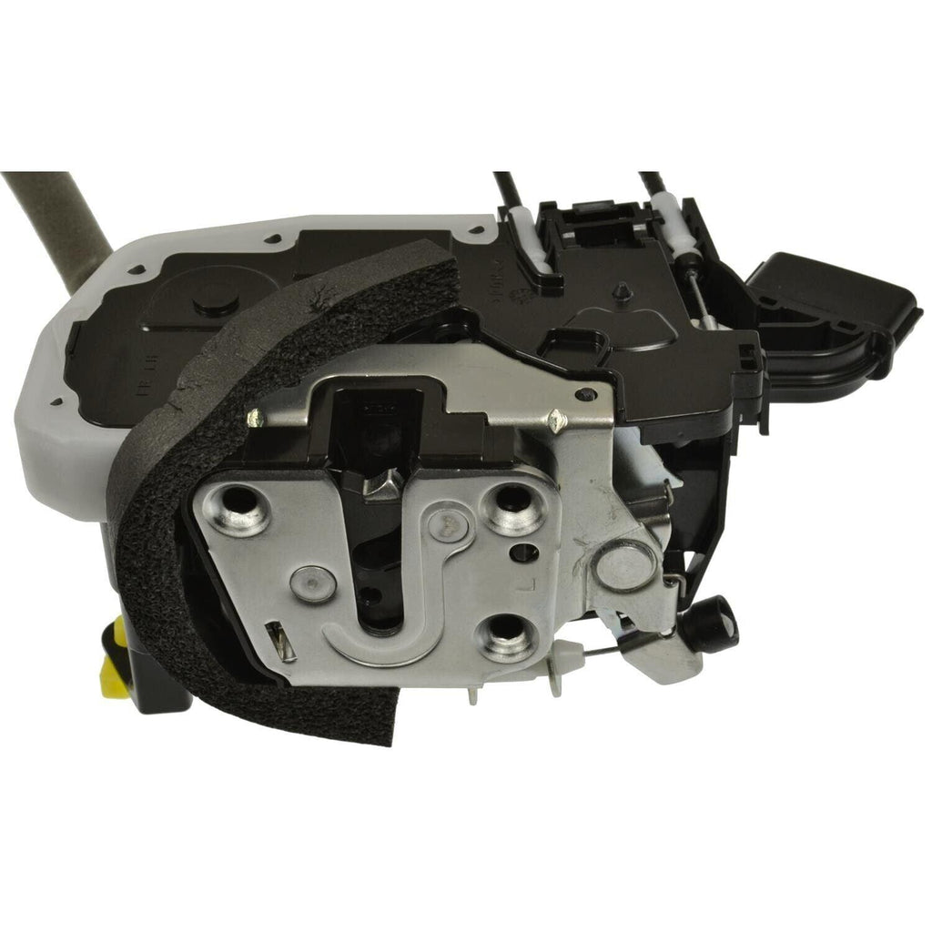 Standard Ignition Door Lock Actuator for 08-13 Altima DLA1118