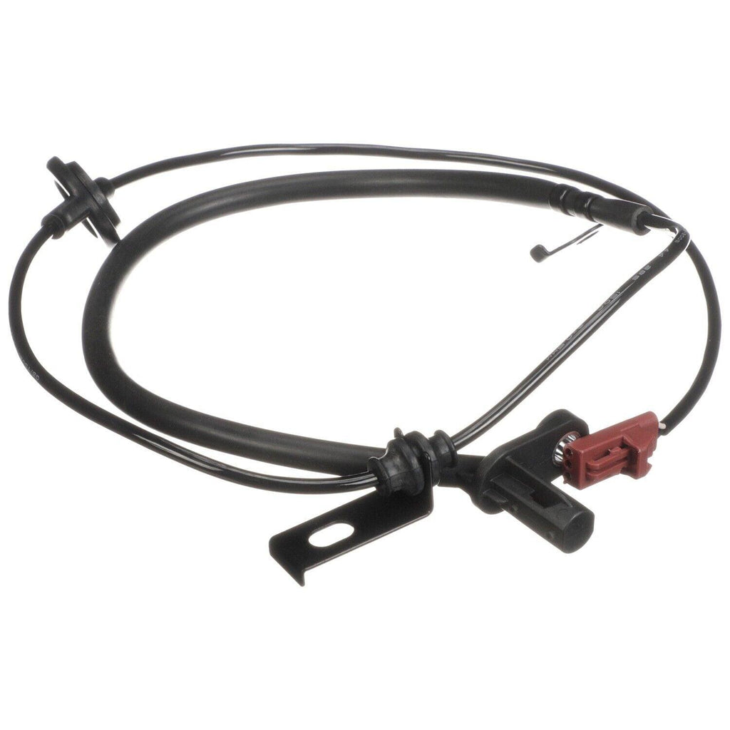 Delphi ABS Wheel Speed Sensor for Fusion, MKZ, Milan SS11700