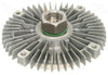 Engine Cooling Fan Clutch for Passat, A6 Quattro, S4, A4, A4 Quattro, A6 2597