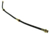 Centric Brake Hydraulic Hose for 00-17 Mitsubishi Montero 150.46008