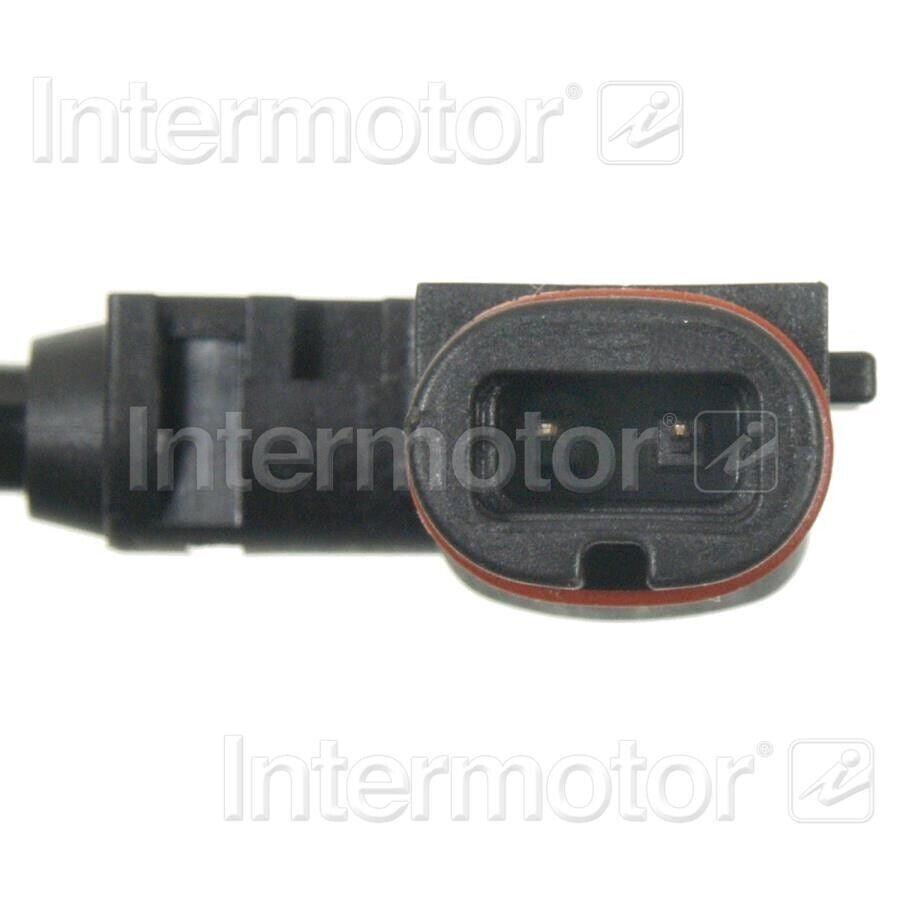 ABS Wheel Speed Sensor for 300, Cirrus, Charger, Magnum ALS1128